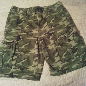 Areopostale mens size 31